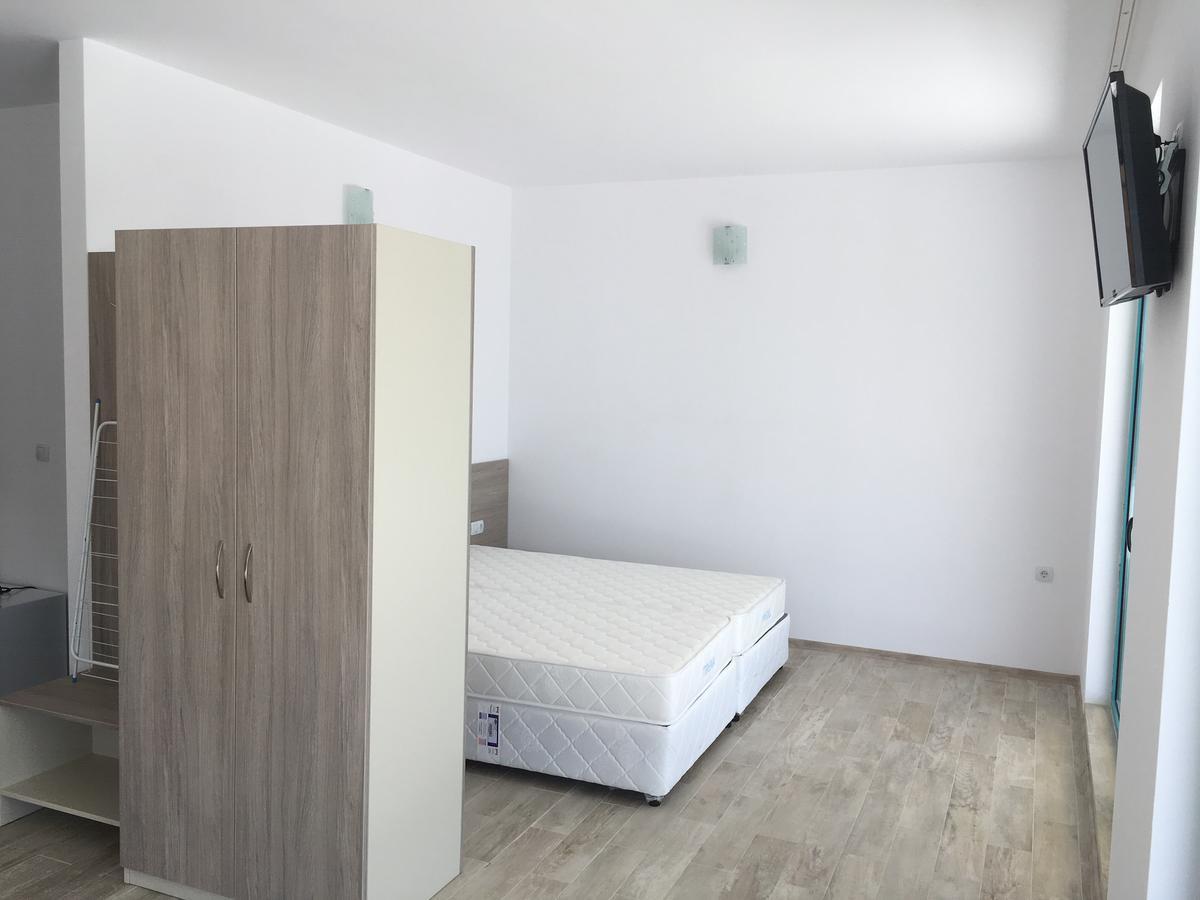 Hotel Largo Sunny Beach Eksteriør billede
