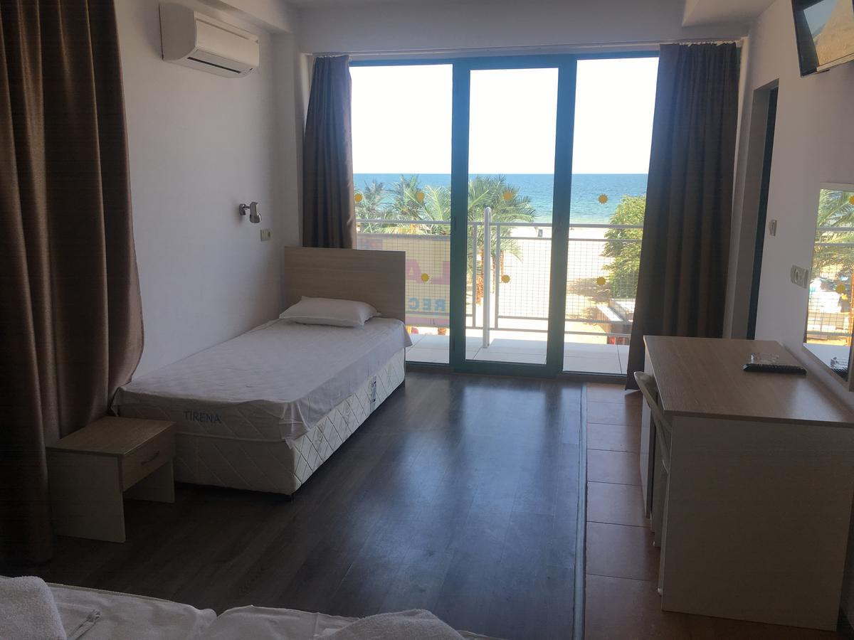 Hotel Largo Sunny Beach Eksteriør billede
