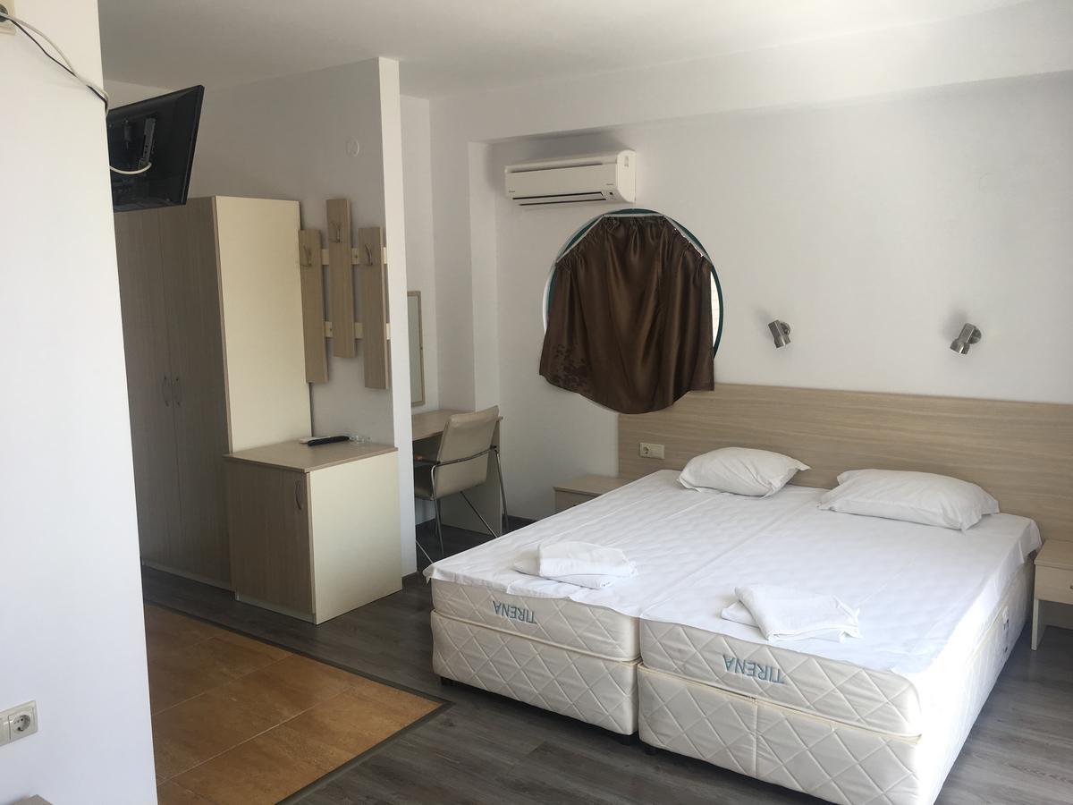 Hotel Largo Sunny Beach Eksteriør billede