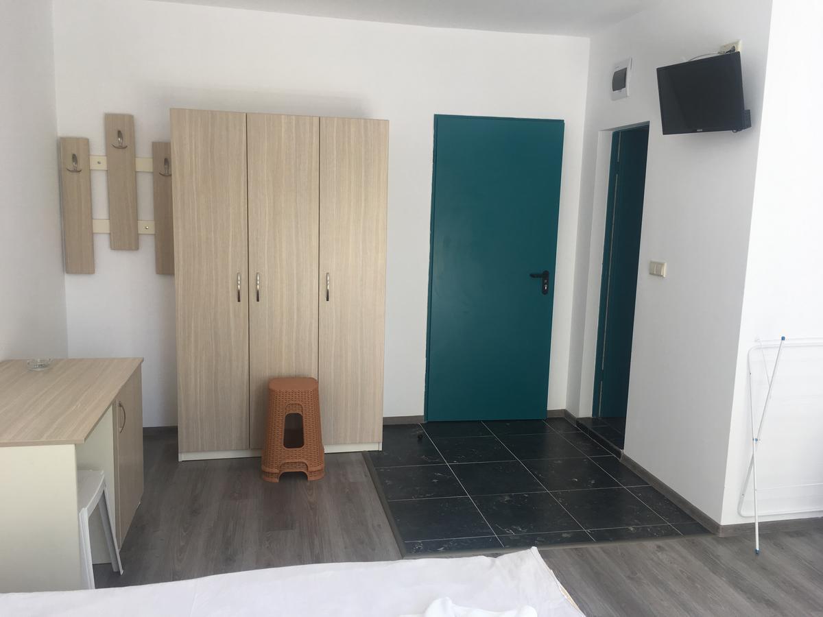 Hotel Largo Sunny Beach Eksteriør billede